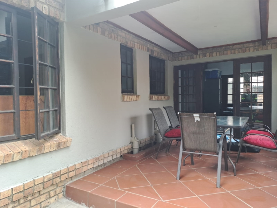 3 Bedroom Property for Sale in Waterval East North West